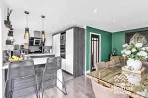 Photo 21- click for photo gallery